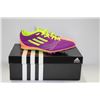 Image 1 : ADIDAS SIZE 6.5 WOMENS CLEATS