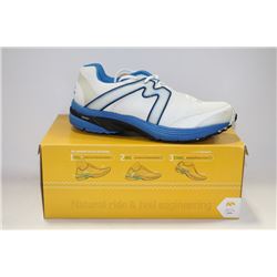 KARHU SIZE 11.5 MENS RUNNERS