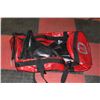 Image 1 : OUTBOUND SPORTS BAG