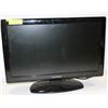 Image 1 : LLOYD'S 22" TV DVD COMBO