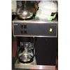 Image 1 : BUNN COMMERCIAL COFFEE MACHINE