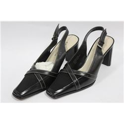NEW ANNE KLEIN SHOES, SZ 5.5