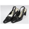 Image 1 : NEW ANNE KLEIN SHOES, SZ 5.5