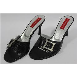 NEW LAURA BIAGIOTTI SHOES SIZE 7.5