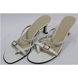 NEW ANNE KLEIN SHOES, SZ 8