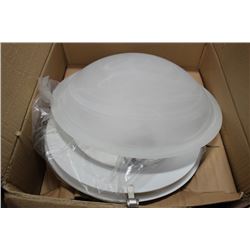 CEILING LIGHT FIXTURE