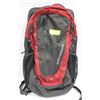 Image 1 : SALOMON BACKPACK