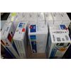 Image 1 : 13 TONER CARTRIDGES