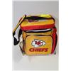 Image 1 : KC CHIEFS NHL COOLER BAG