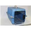 Image 1 : SMALL PET CARRIER