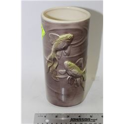 ESTATE 1945 ROYAL COPELY VASE