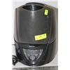Image 1 : SUNBEAM HUMIDIFIER