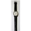Image 1 : 21 JEWEL CITIZEN WATCH