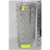 Image 1 : GERMAN CRYSTAL VASE