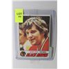 Image 1 : 1976-77 BOBBY ORR HOCKEY CARD