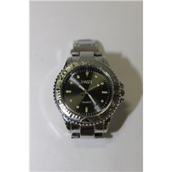 MENS NEW IMAGES WATCH