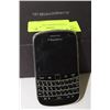 Image 1 : TELUS BLACKBERRY 9900