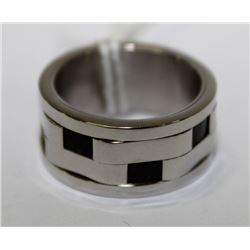 14KT GOLD FILLED BRACELET