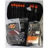 Image 1 : FIREARM CLEANING/RESTORATION KIT