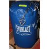 Image 1 : EVERLAST PUNCHING BAG