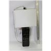 Image 1 : BLACK LAMP