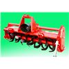 Image 1 : NEW 82" HEAVY DUTY ROTARY TILLER