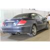 Image 3 : 2005 ACURA RL AWD