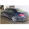 Image 5 : 2005 ACURA RL AWD