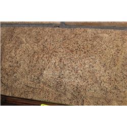 H102C:CULTURED STONE - CORNER