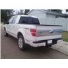 Image 4 : 2012 FORD F150 PLATINUM, 104000KMS.