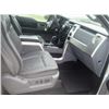Image 7 : 2012 FORD F150 PLATINUM, 104000KMS.