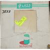 Image 1 : SUNZONE PORCELAIN TILES - 78SQ FT