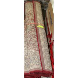 3 CARPETS APPROX 4' X 6'