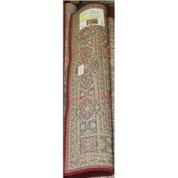 3 CARPETS - 2  APPROX 4' X 6'5", 1-5' X 7'