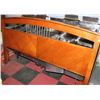 Image 1 : NEW KING SIZE HEADBOARD
