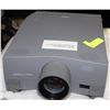Image 1 : NEC MULTI SYNC MT 800 PROJECTOR