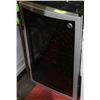 Image 1 : GE WINE CHILLER
