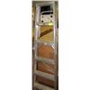 Image 1 : 6' STEP LADDER