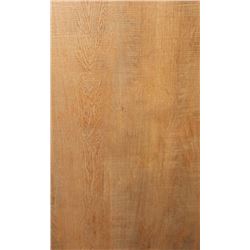 ITEM#TL9033:PORCELAIN TILE 2' X 3'