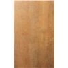 Image 1 : ITEM#TL9033:PORCELAIN TILE 2' X 3'