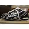 Image 1 : ASICS SIZE 1 MENS CLEATS