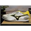 Image 1 : MIZUNO SIZE 11 1/2 UNISEX CLEATS