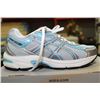 Image 1 : ASICS SIZE 5 1/2 WOMANS RUNNERS