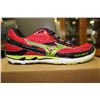 Image 1 : MIZUNO SIZE 5 1/2 UNISEX RUNNERS
