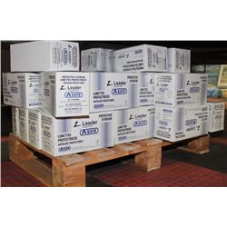 PALLET OF ASST. SAFETY GLASSES REPLACEMENT