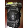 Image 1 : SIX SIX ONE ELBOW PADS ON CHOICE: LARGE