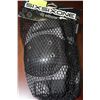 Image 1 : SIX SIX ONE ELBOW PADS ON CHOICE: SMALL