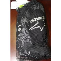 ALPINE STARS SIZE L/XL KNEE PADS