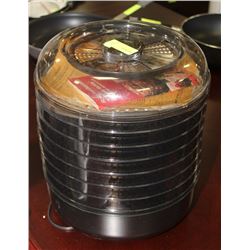 RONCO FOOD DEHYDRATOR