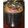 Image 1 : RONCO FOOD DEHYDRATOR